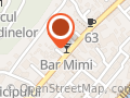 Bar Mimi