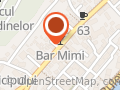 CIUCHE MINI MAL SRL