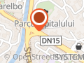 CTS Piatra Neamt