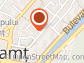 Sc Texamet Grup Srl