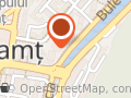 Topoprest SRL