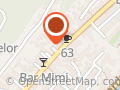 Stonebucks Piatra-Neamţ , Coffee&Pancake