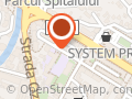 Euro Cont Audit SRL