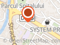 BCJ Amanet - Maratei