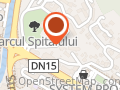 Direcţia de Sănătate Publică Neamţ, Departament de Supraveghere în Sănătate Publică