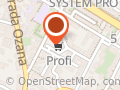 Profi City New
