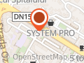Siteconstruct