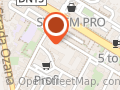 SC D&d Eurototal Office SRL