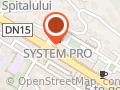 Sagio Impex SRL