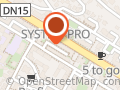 ASIGURAREA ROMANEASCA ASIROM VIENNA INSURANCE GROUP SA