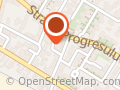 ROING GROUP SRL