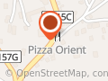 Restaurant Orizont