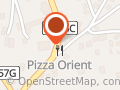 Orizont
