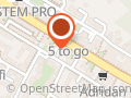 SANT Dental Clinic