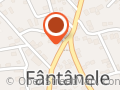 Primăria Fântânele