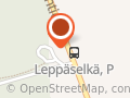 Korpikoti