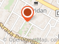 OLIDUM COM SRL