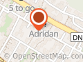 Criber Net SRL