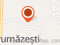 Prod Abc Company SRL Grumazesti