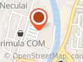 OptiPlus Piatra Neamt