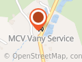 POPAS AUTO SERVICE