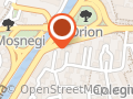HOLTZ TEONI SRL