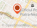 TAXI CONTU SRL