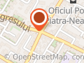 SC Royal Media Group SRL