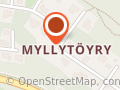 Soundmainos Oy