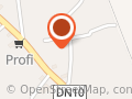 LIXO COMPANY TRANSPORTS