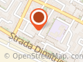 EDIL TRANSPORT SRL