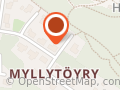 Kiinteistö Oy Iitin Rekikumpu