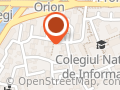Sc Roconi impex SRL