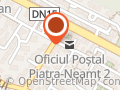Service It GSM Piatra Neamt