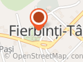 Primăria Fierbinţi-Târg