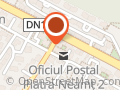 NICONS SRL
