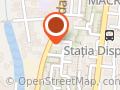 ZooCenter