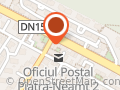 Barrier Piatra Neamt (Magazin de geamuri)