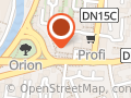 Orion