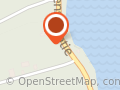 patsenpään marjatila