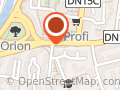 Libraria Smart Office