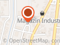 SOFCONT SRL