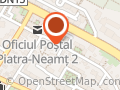 OICA ELLISA SNC