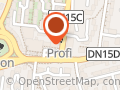 NON STOP Orion