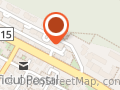 BANESTO SRL