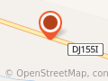 Discoland Club