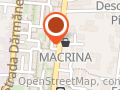 Macrina Com S.r.l