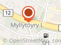 KymiRing