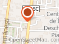 DIMPEX SRL