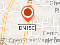 Dania.SRL